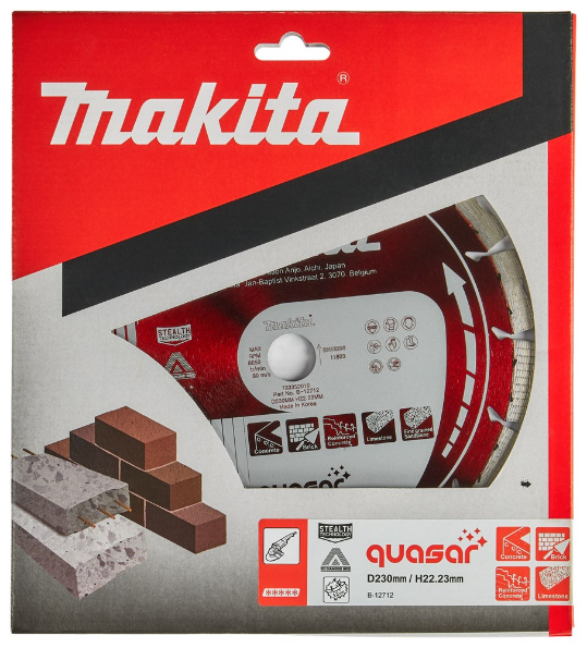 Afbeelding - https-www-ez-catalog-nl-Asset-0a5d02211b684b43b0d9db85ab271f93-ImageFullSize-B-12712-C1N1-jpg